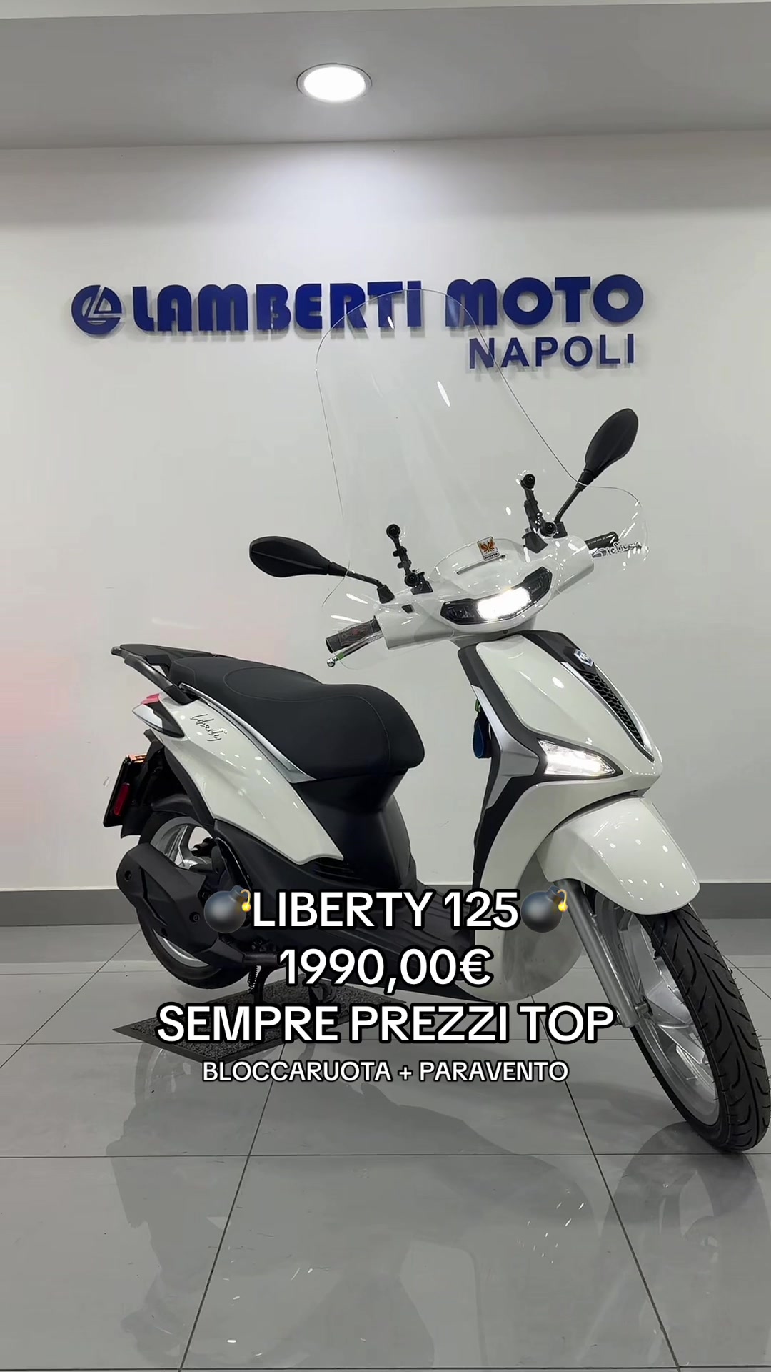 @Lamberti moto