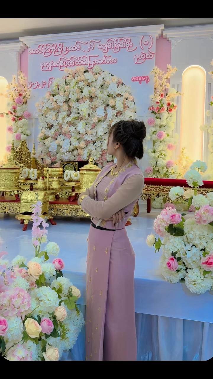 @🇲🇲Wai Wai 4.9M.official 🇹🇭