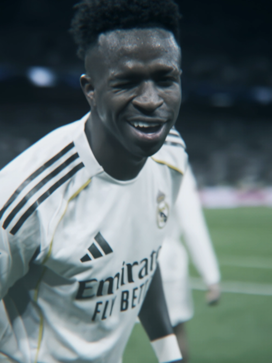 @pxogba