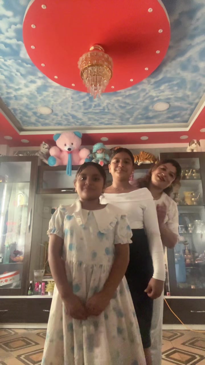 @binitabhattarai964