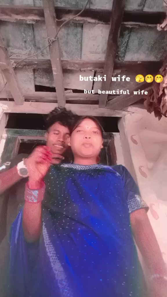 @GANESH KUJUR🤘🤘🤘