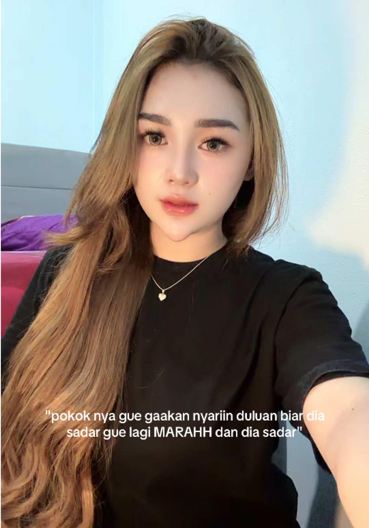 @divakarlista