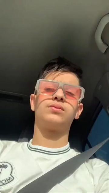 @Dieu merci