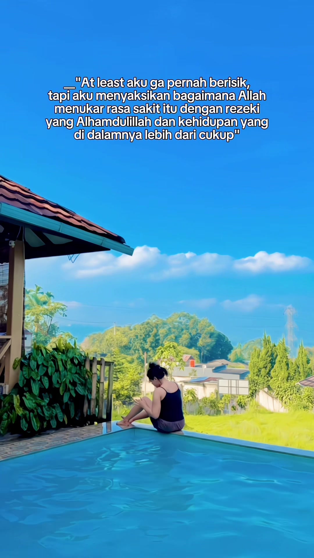 @Mpok Bangor1