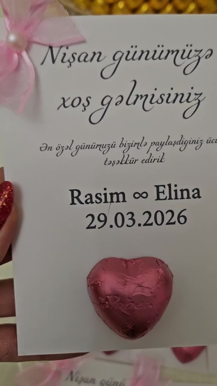 @nana1987
