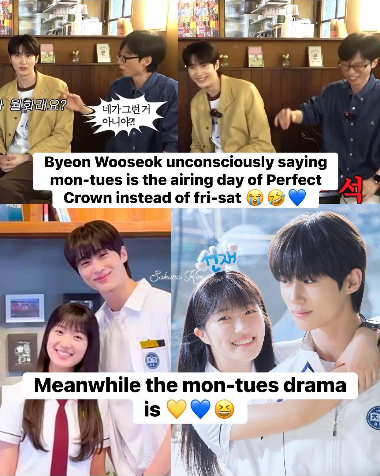 @Kim Sakura