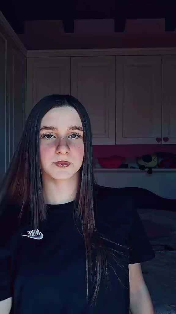 @Sofiii🌱