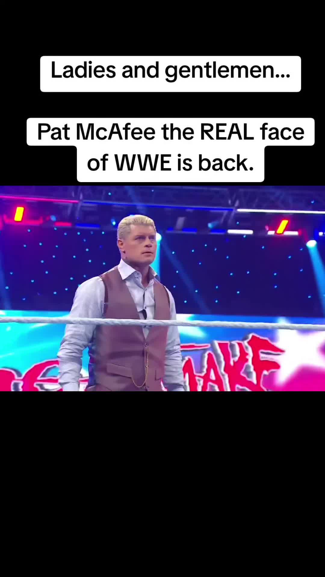 @WWE Empire
