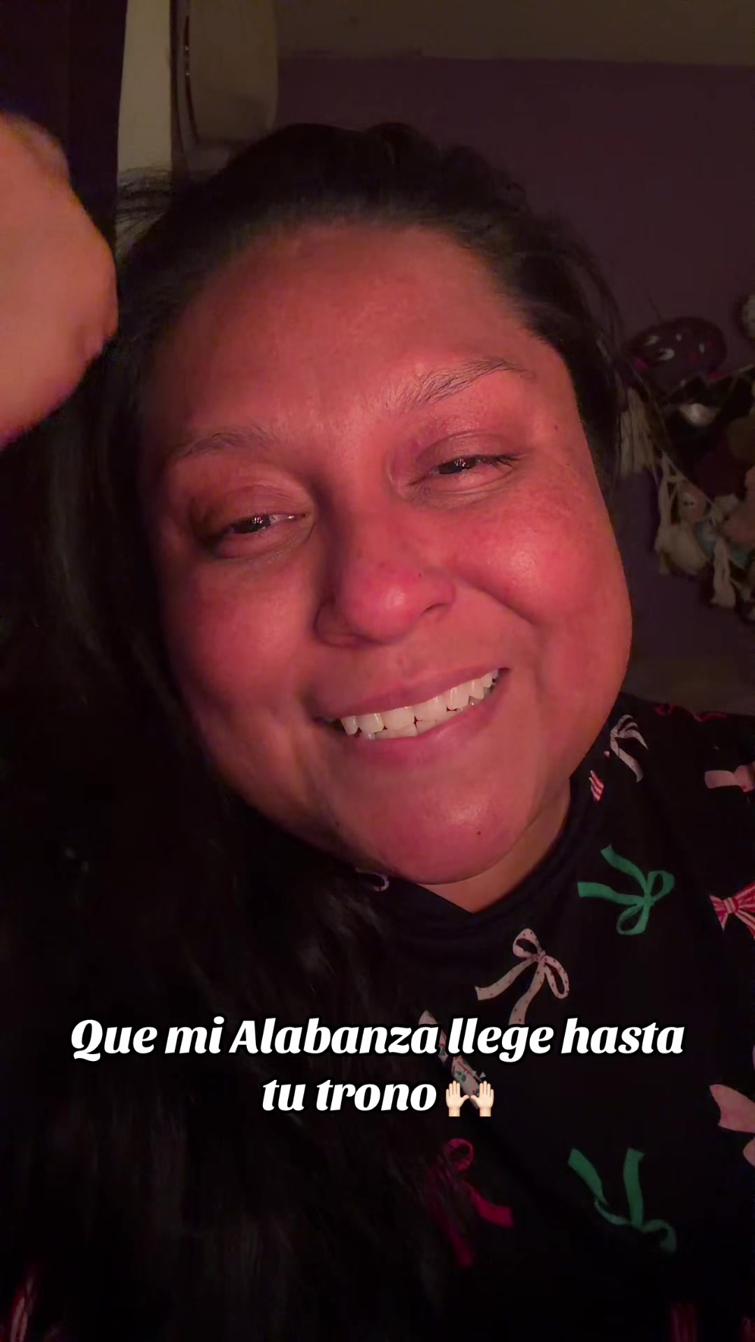 @Sarita Olmos Rosales