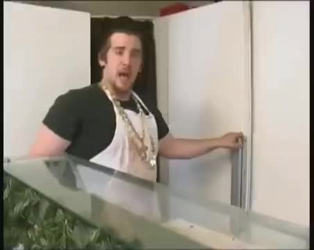 @Borgata