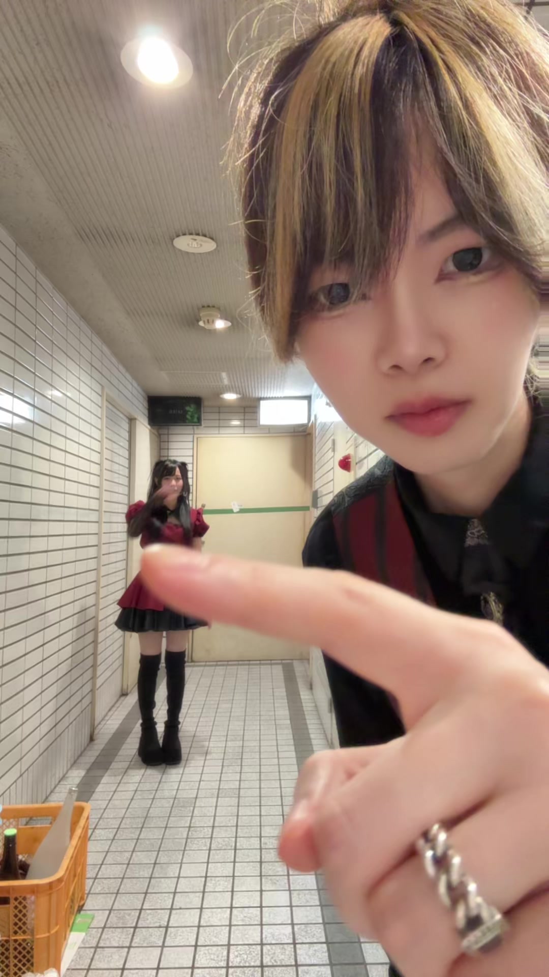@ご隠居