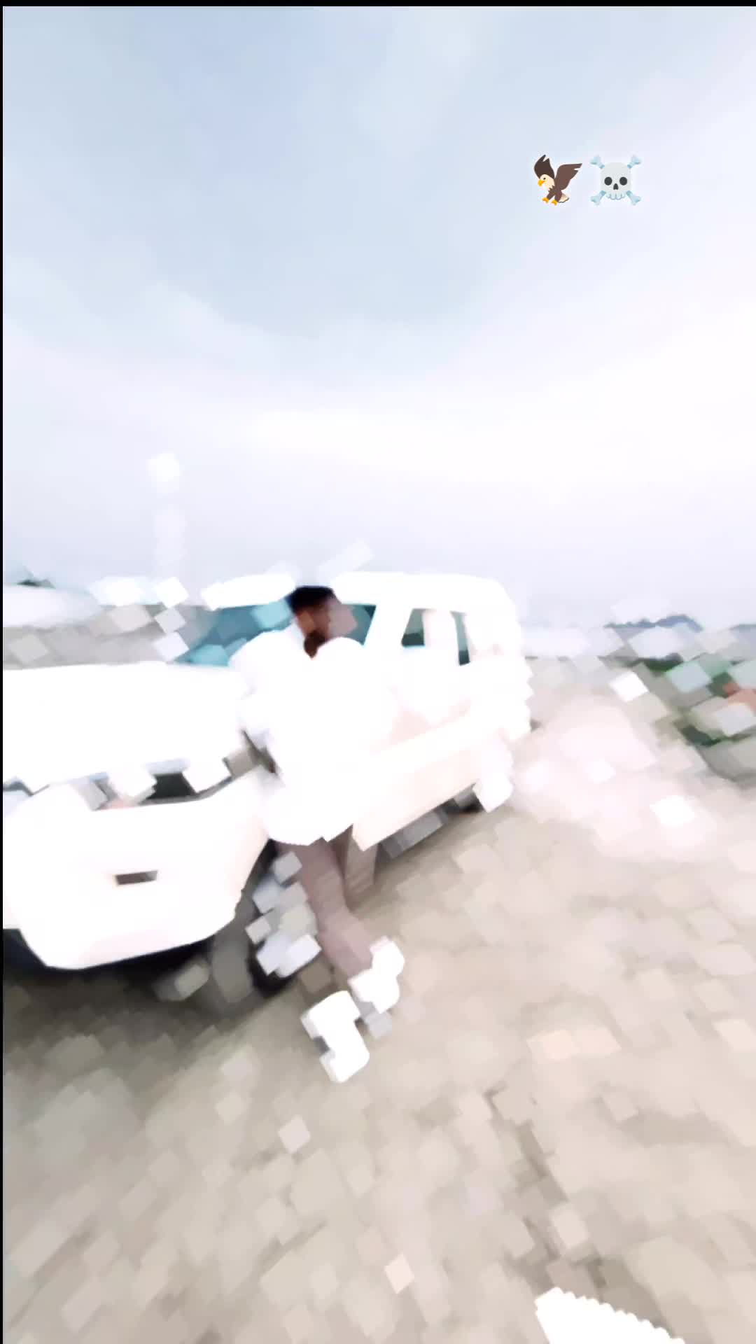 @Rajesh Shah Haluwai 🇪🇺