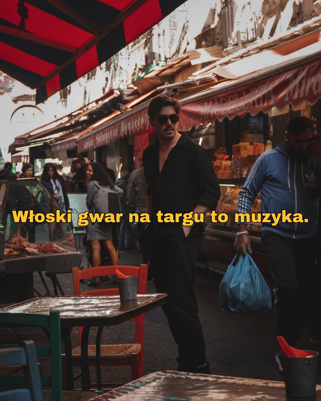 @Matteo Brunetti
