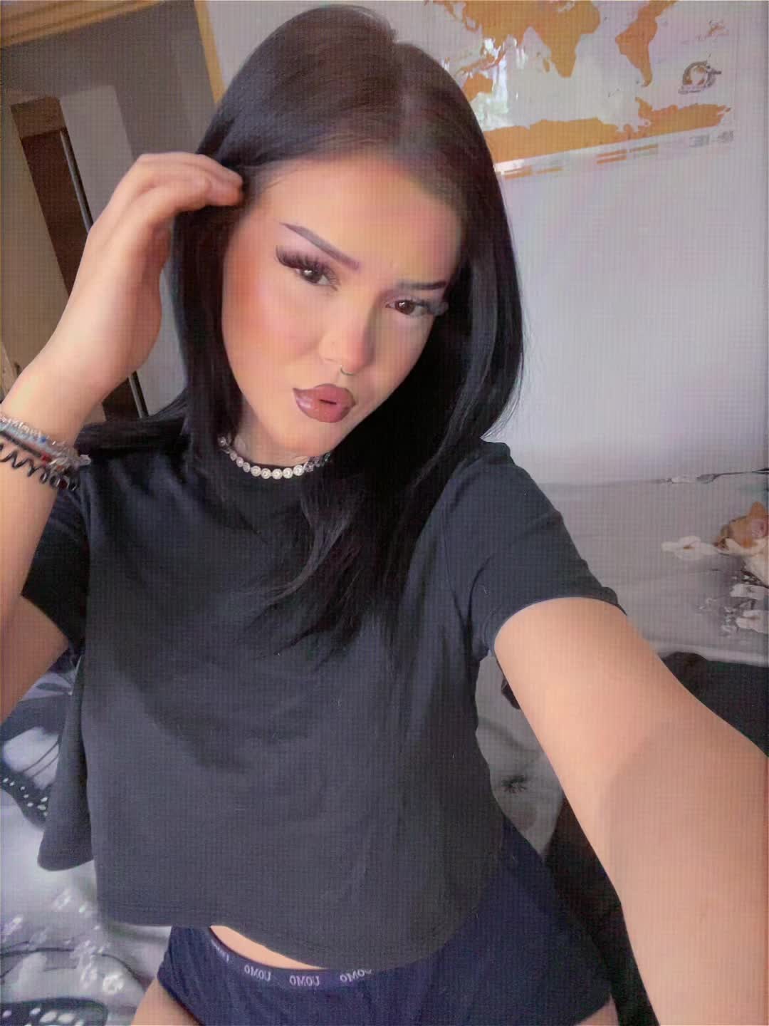 @noemy☘