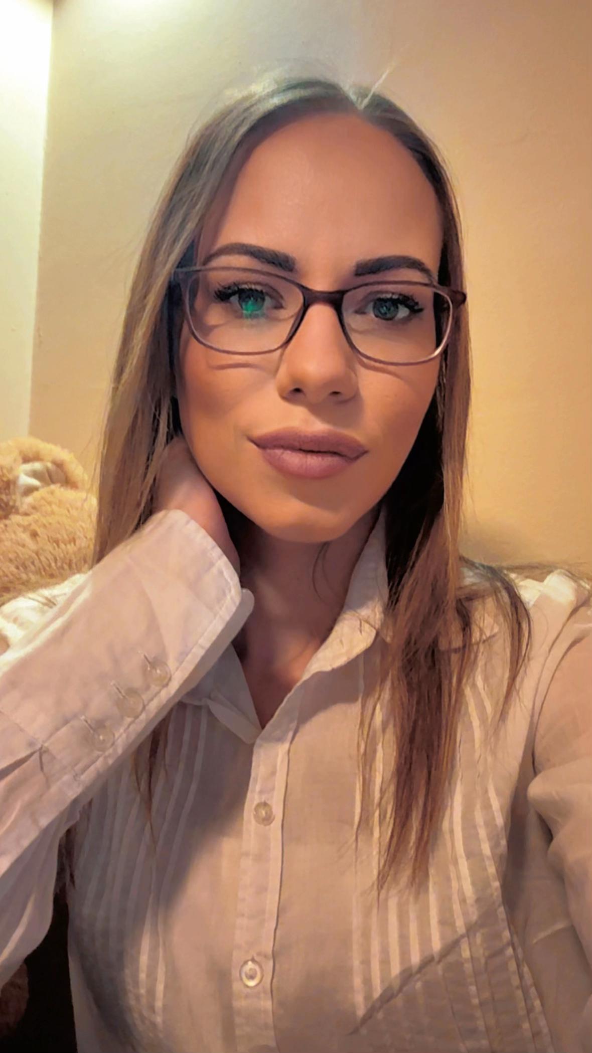 @Bojana Jankovic