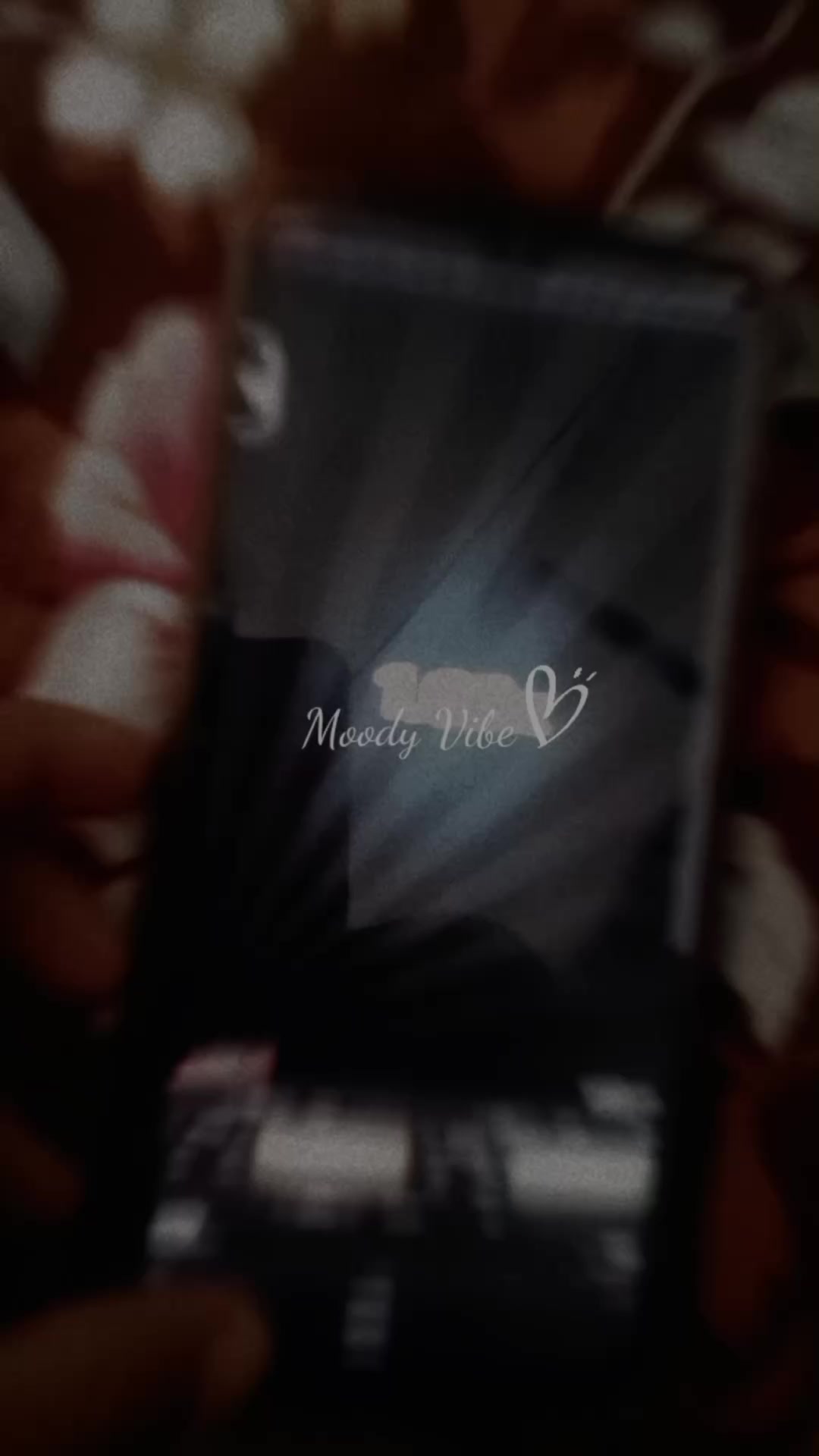 @❥ᗩ T | Q❥