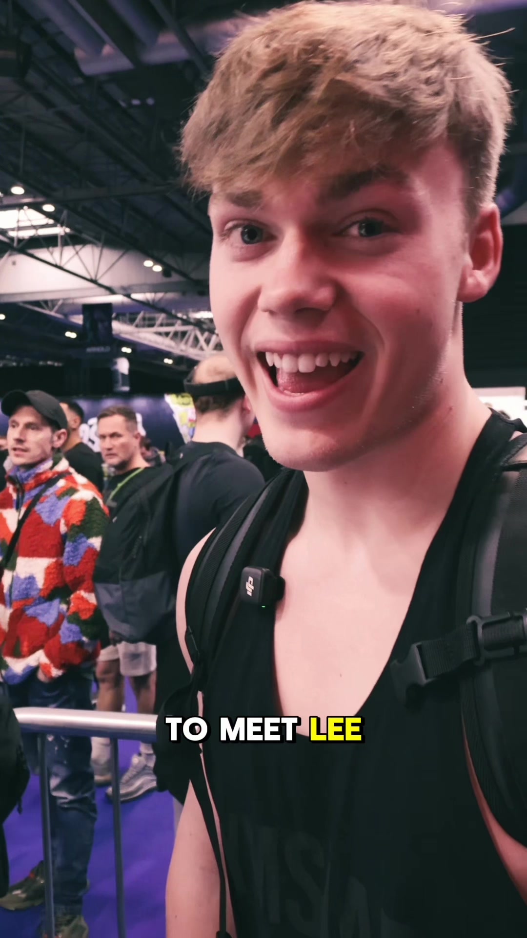 @george_lifts_