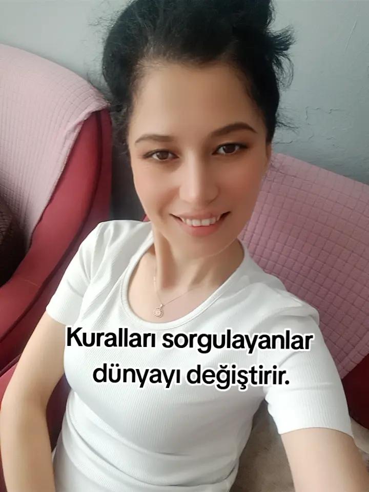 @casimel