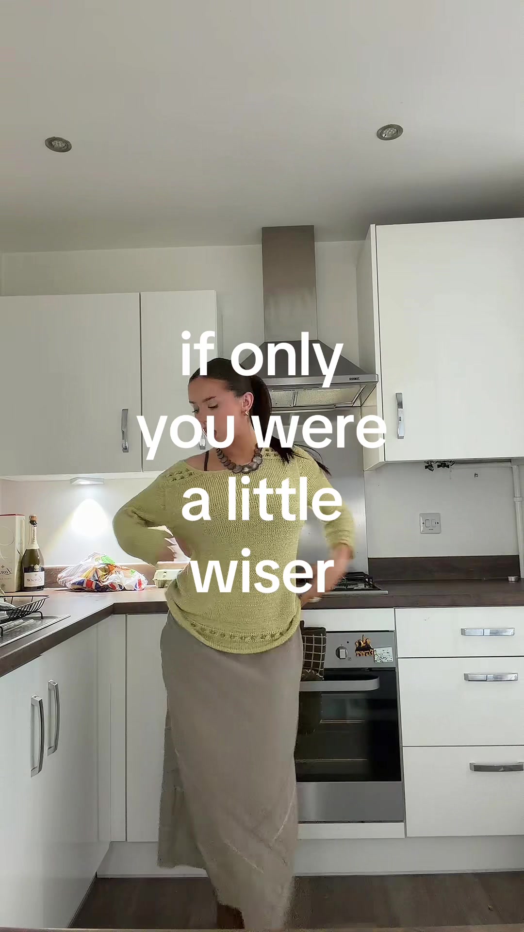 @RUBY AERON