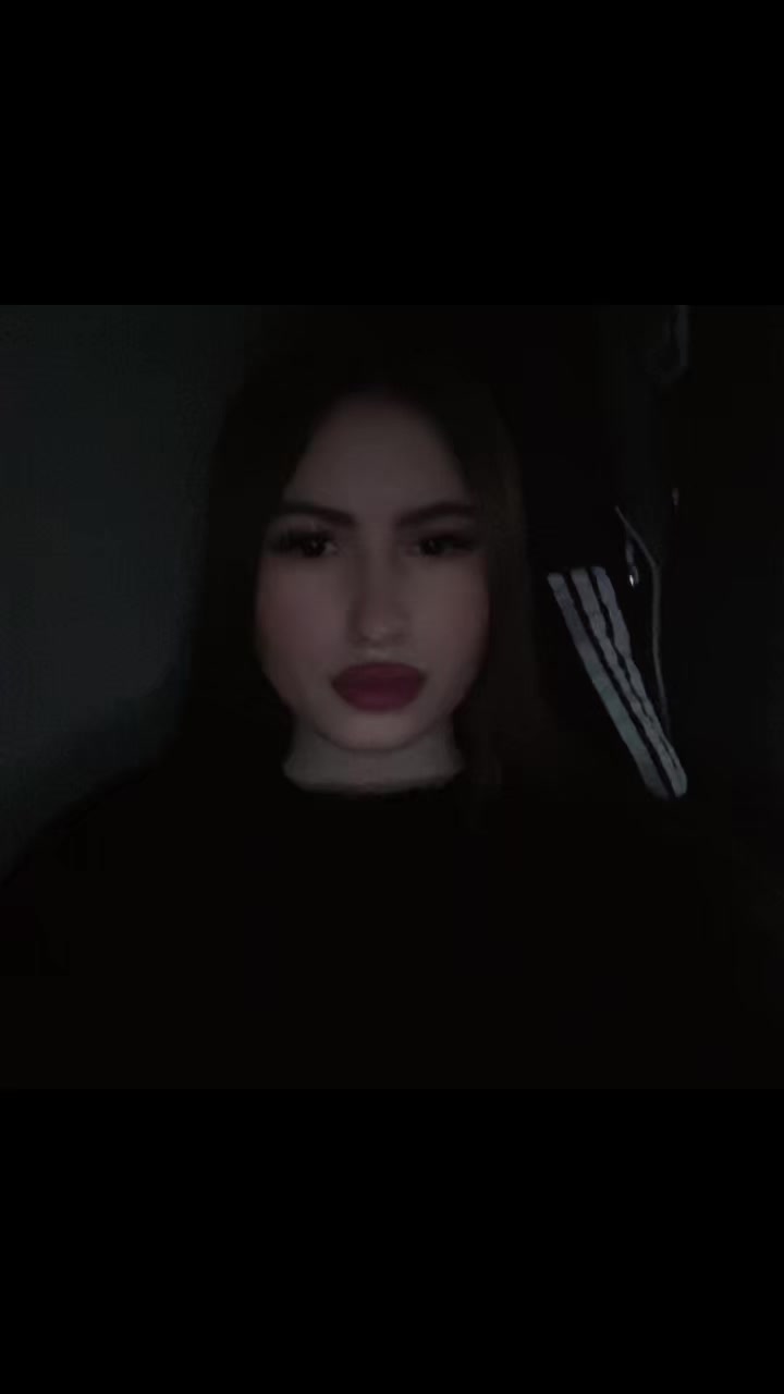 @kenewww⛧️