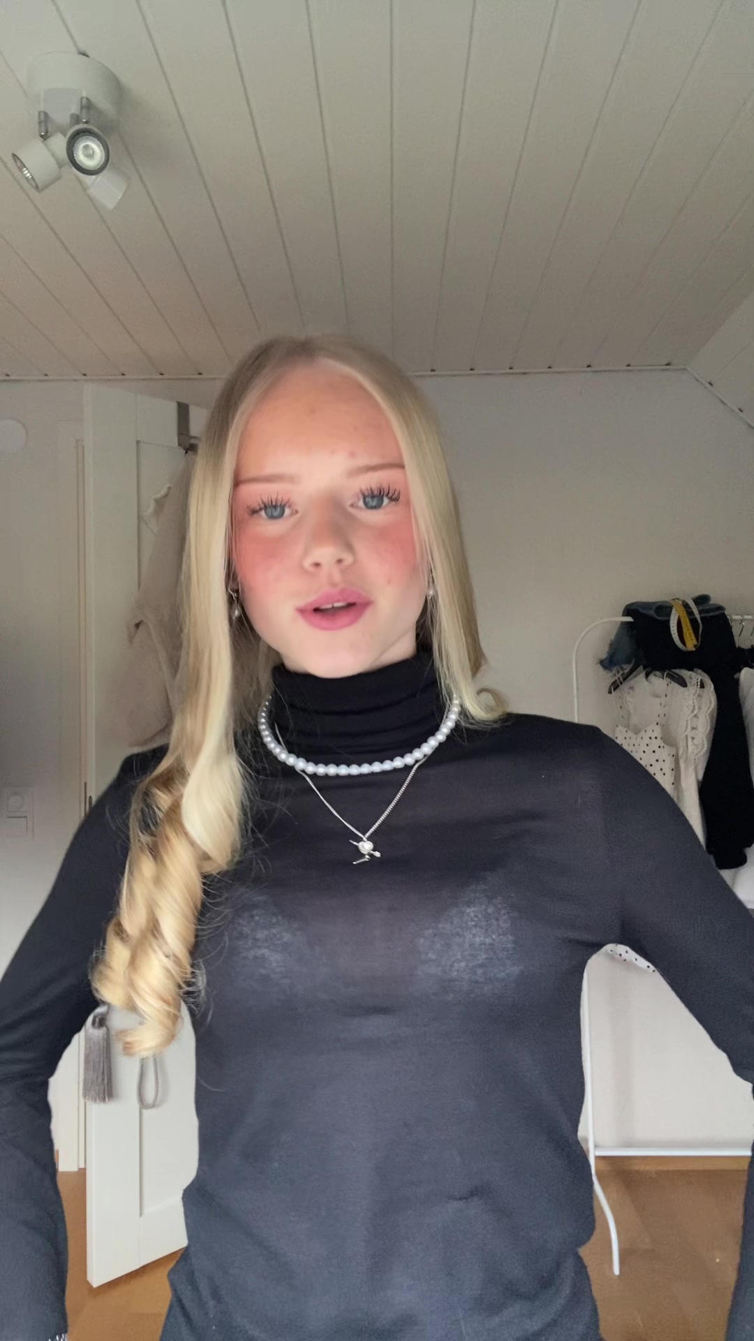 @EBBA🩵🩷💜🧡💛💚💙