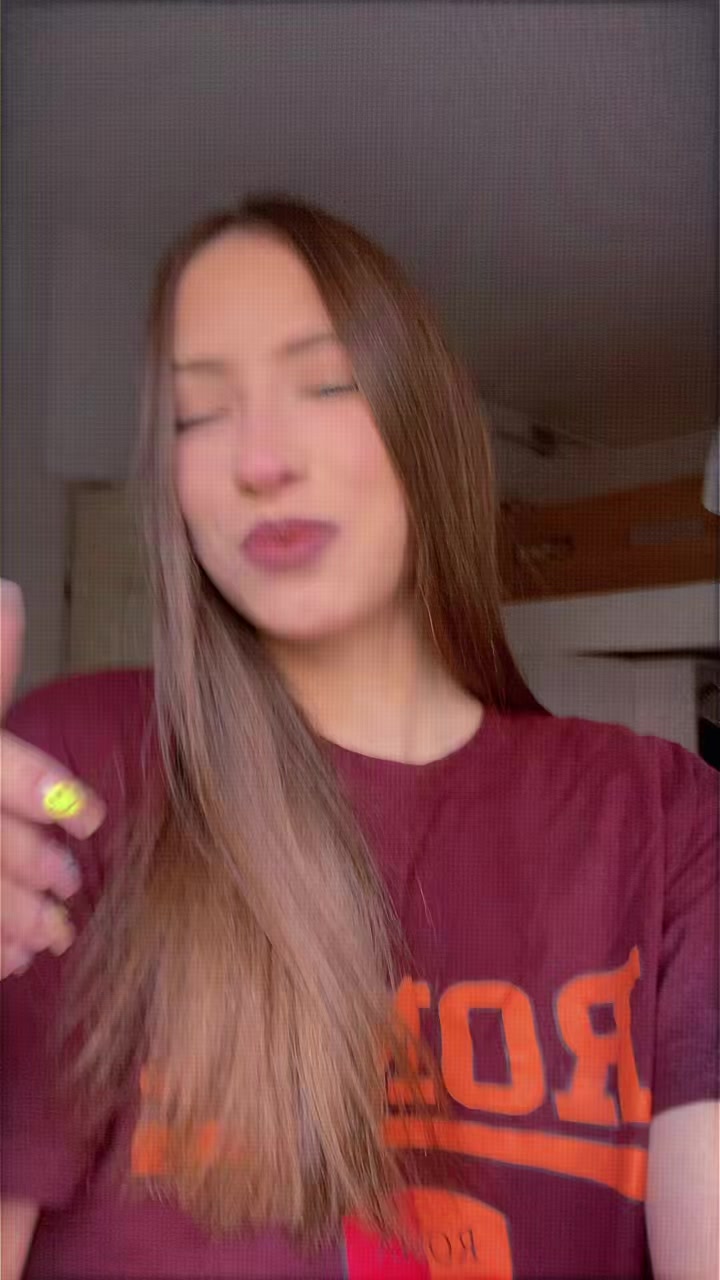 @вањица