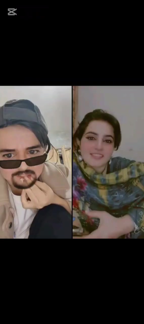 @WASEEMkHAN3