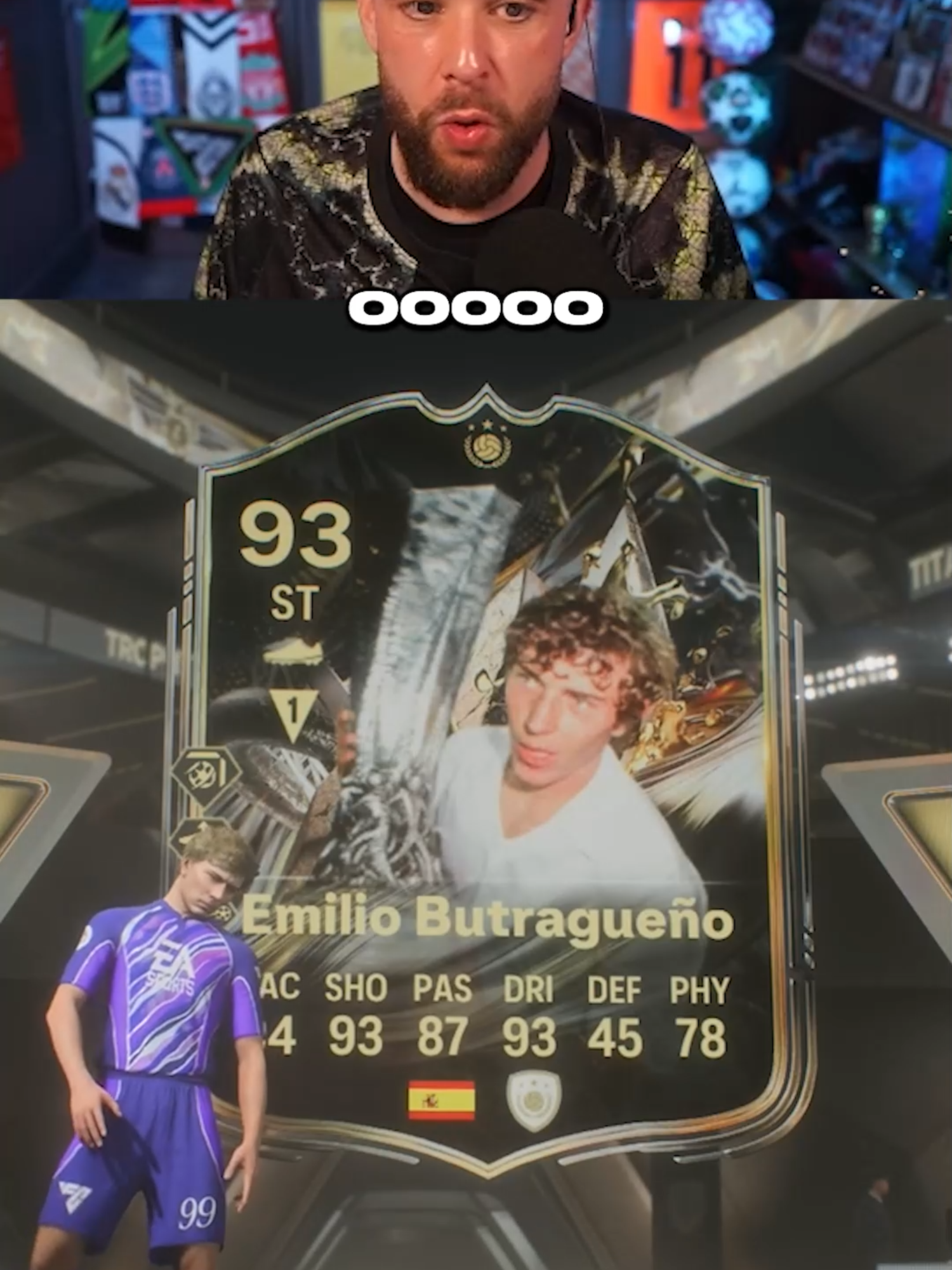 @bateson87