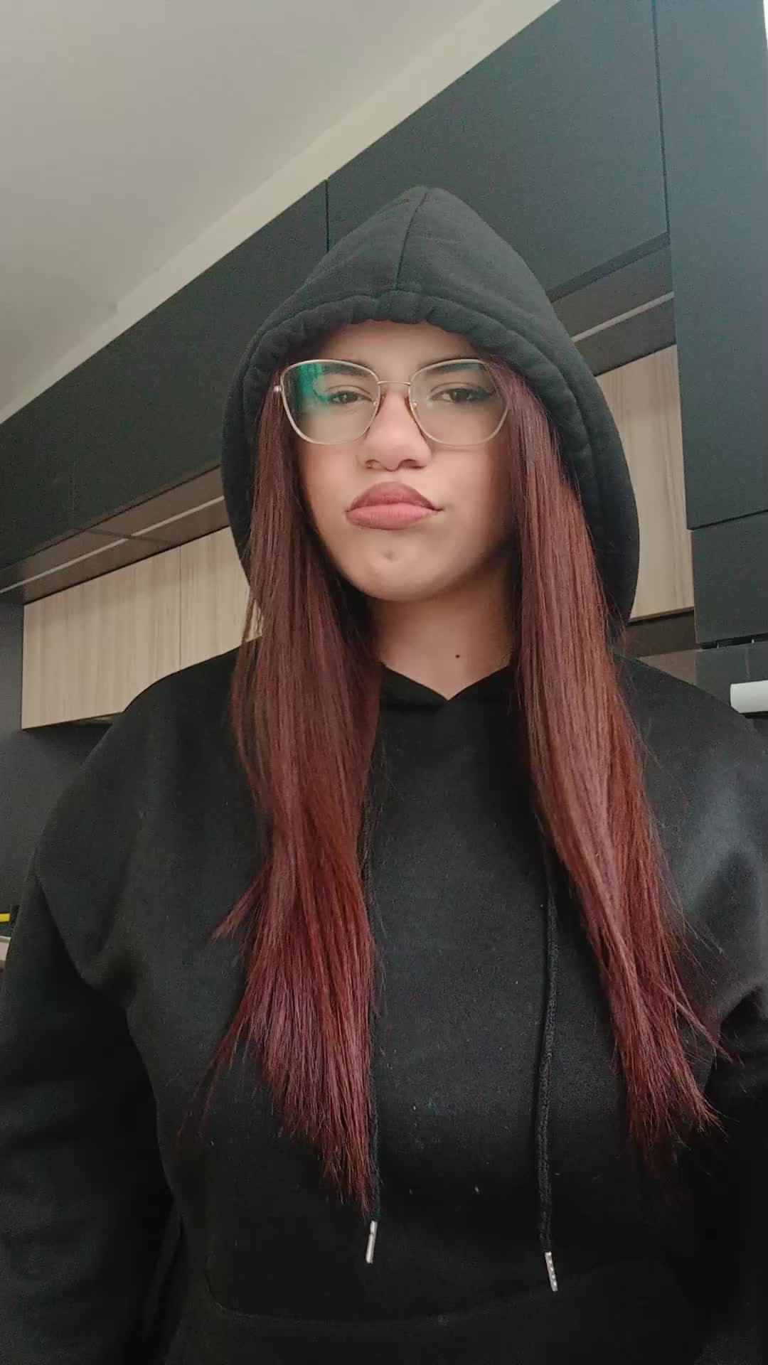 @R✨️