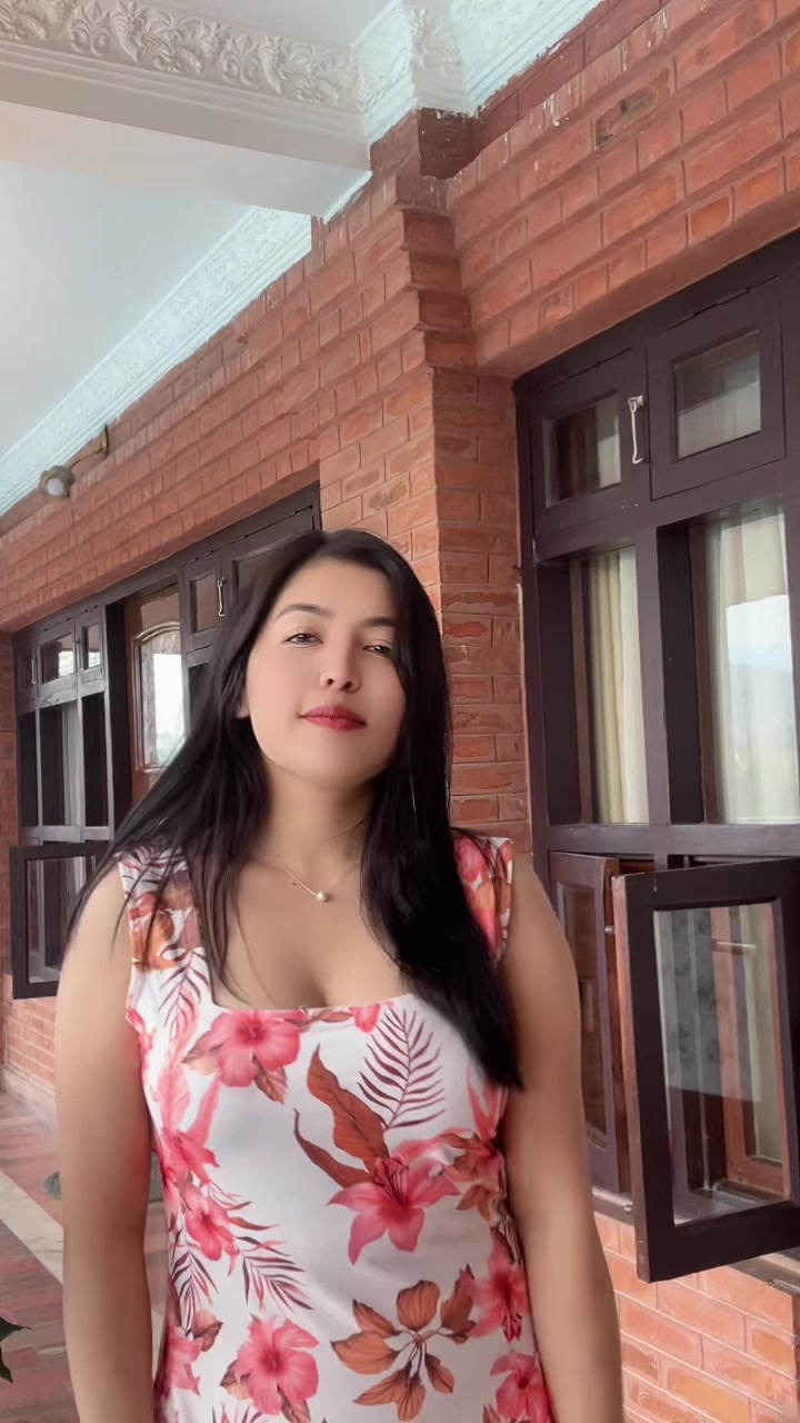 @shraddhakhadkaa
