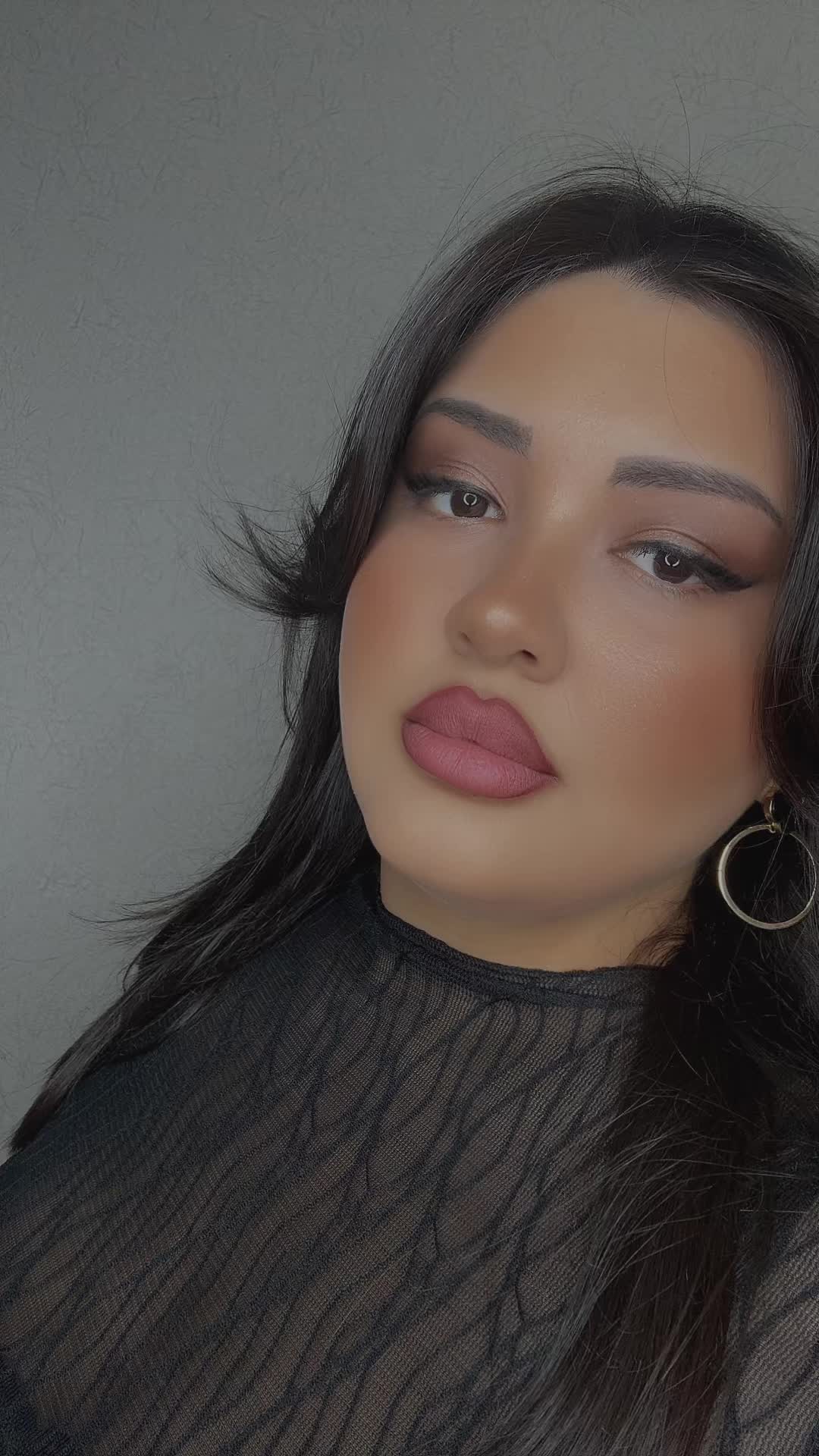 @naziii___888