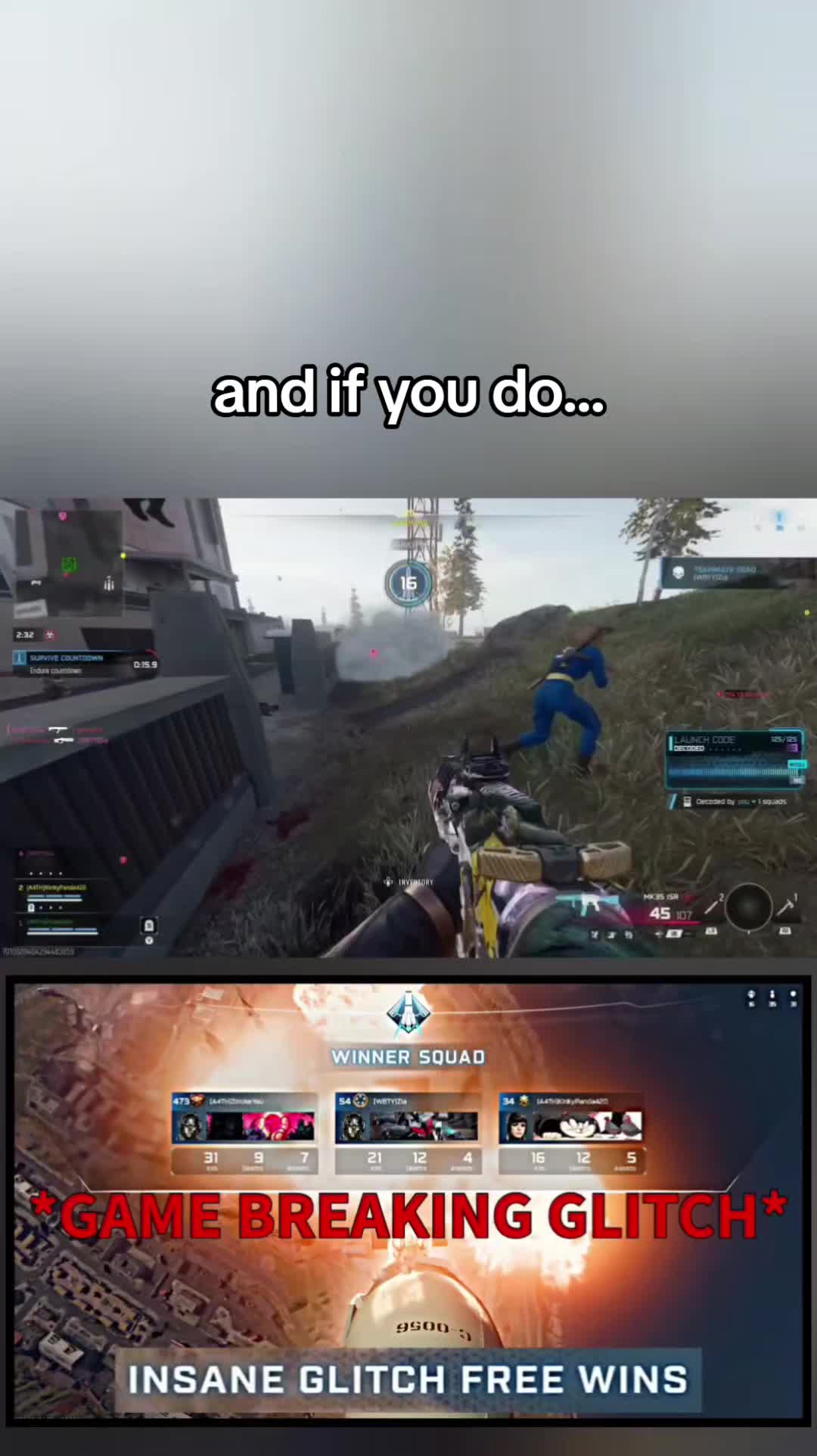 @CODson