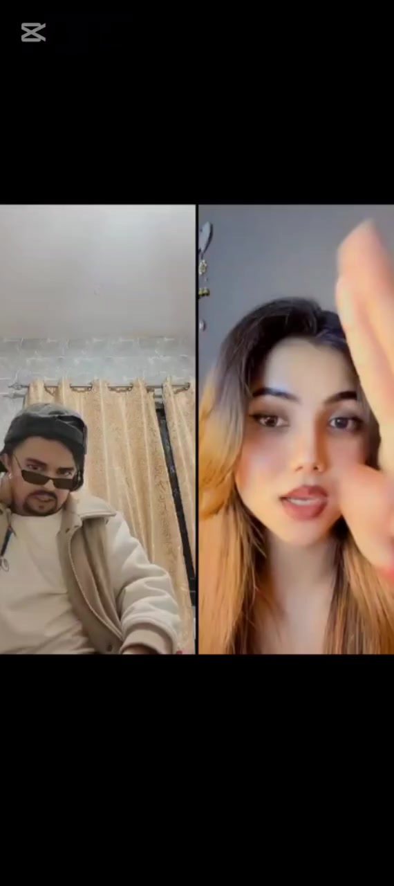 @WASEEMkHAN3