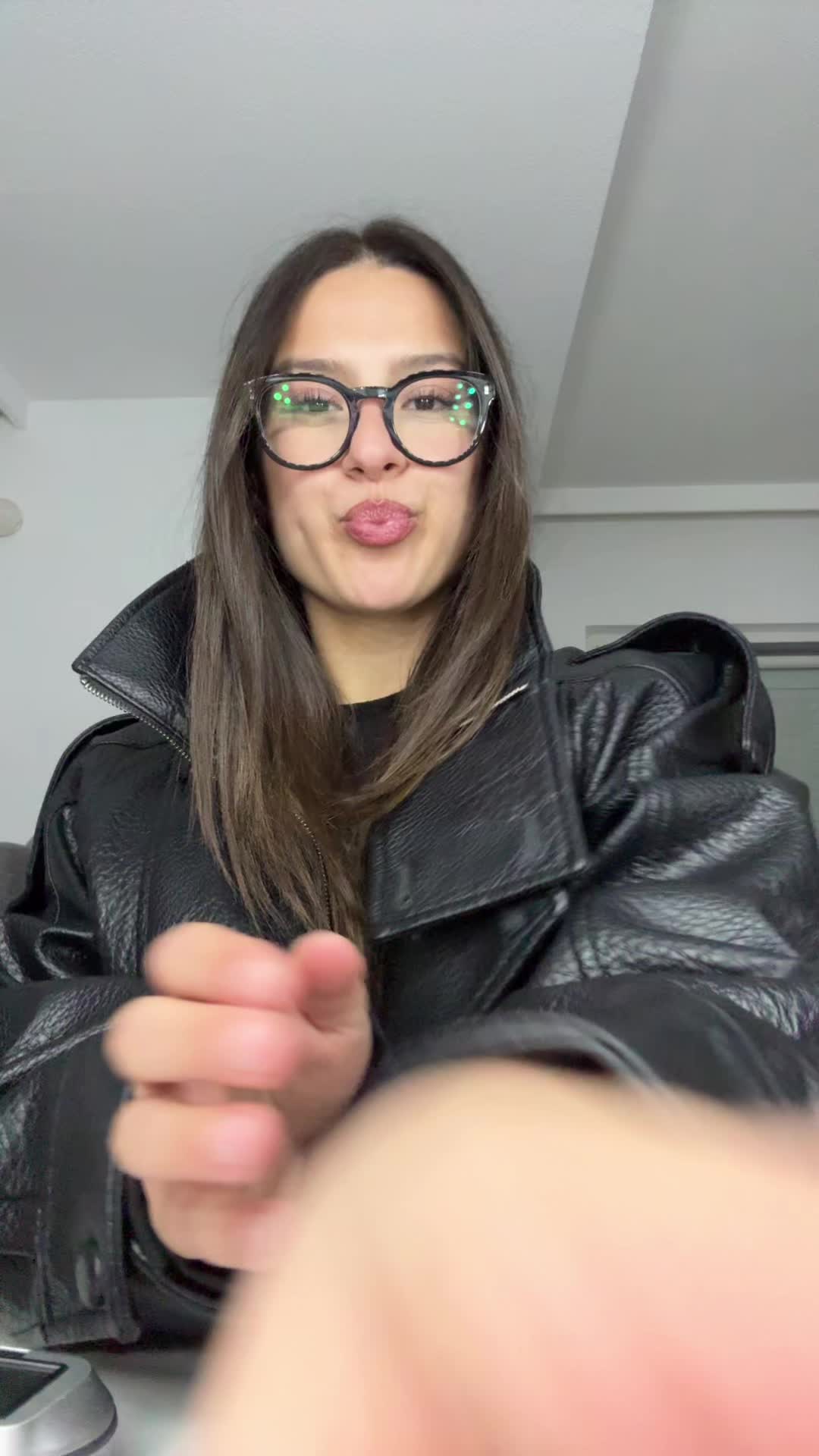 @elaa⭐️
