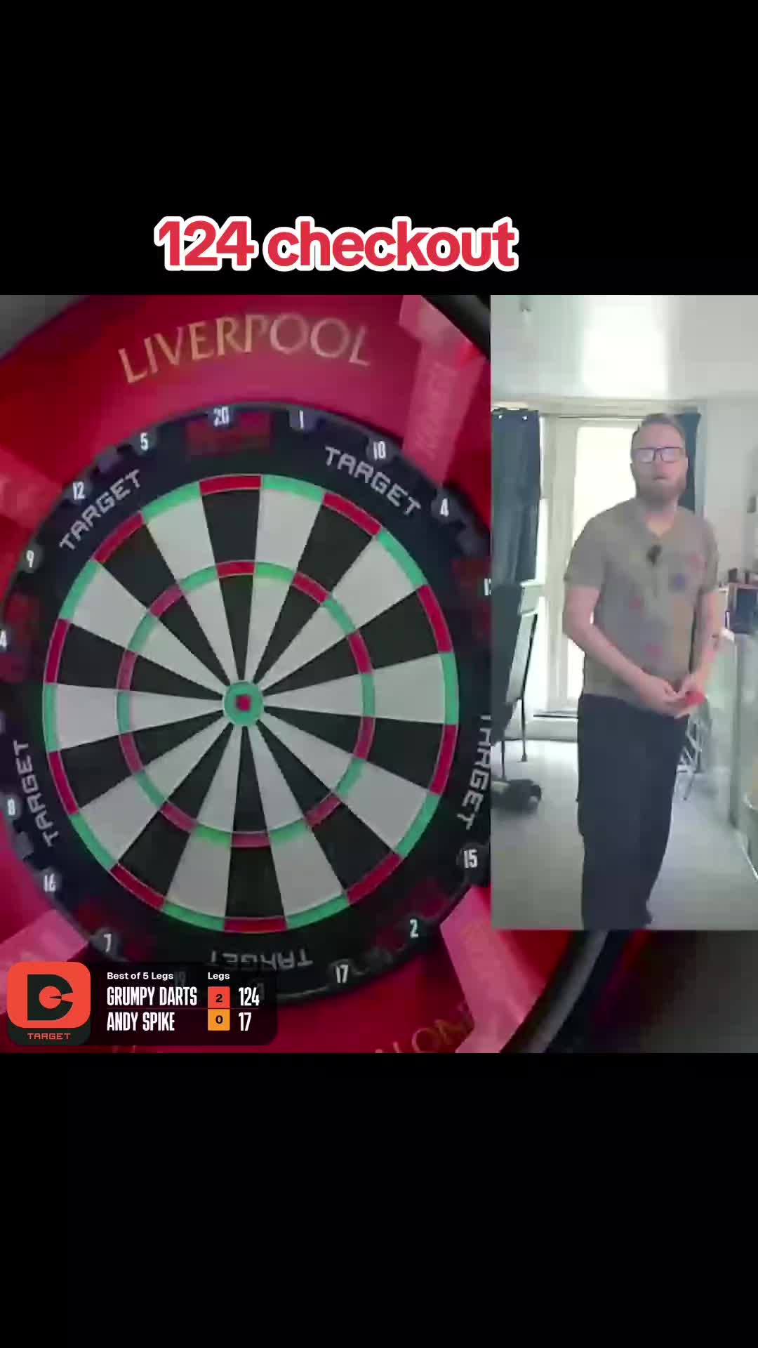 @Grumpy_Darts