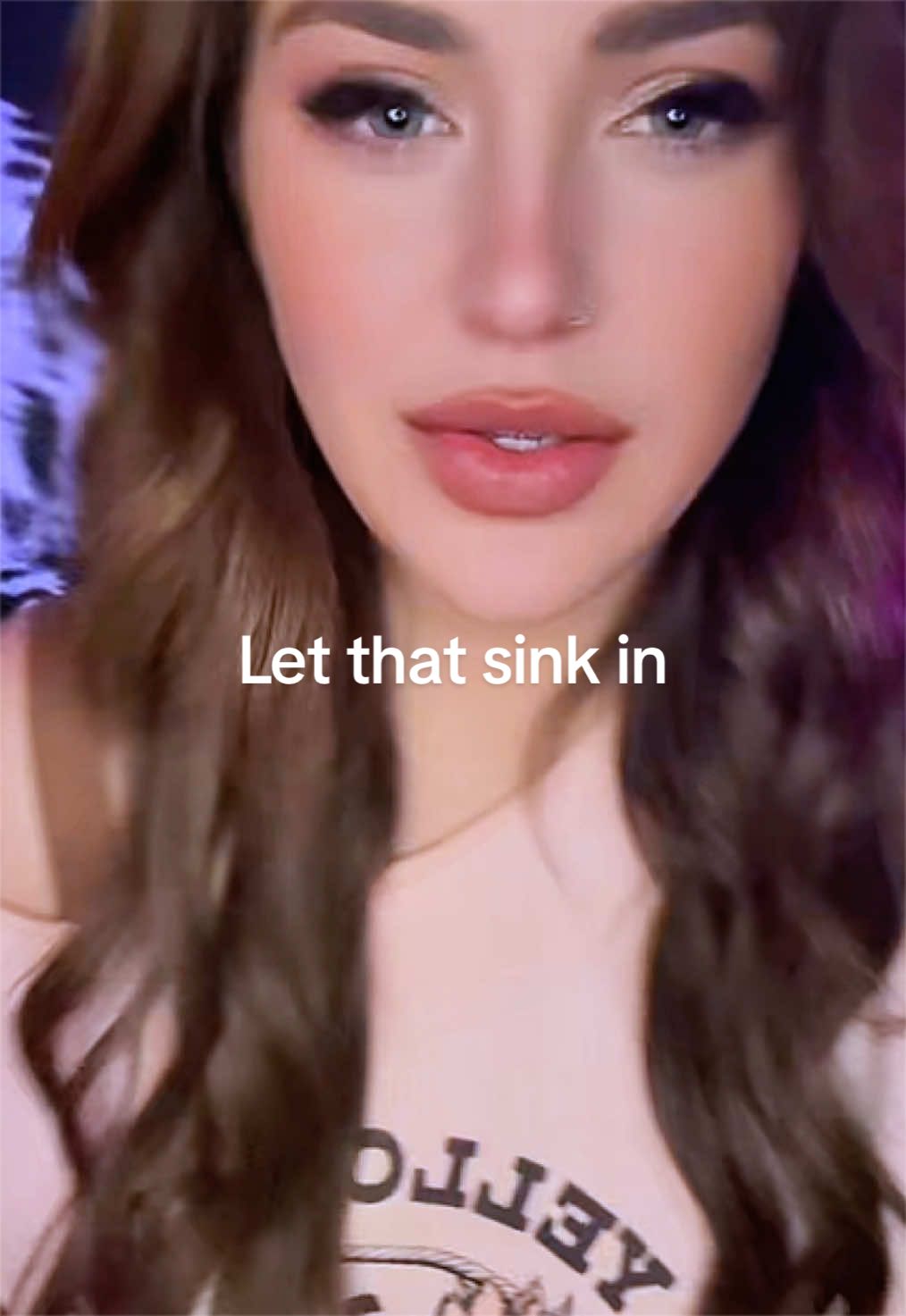 @TaylorAnn💛