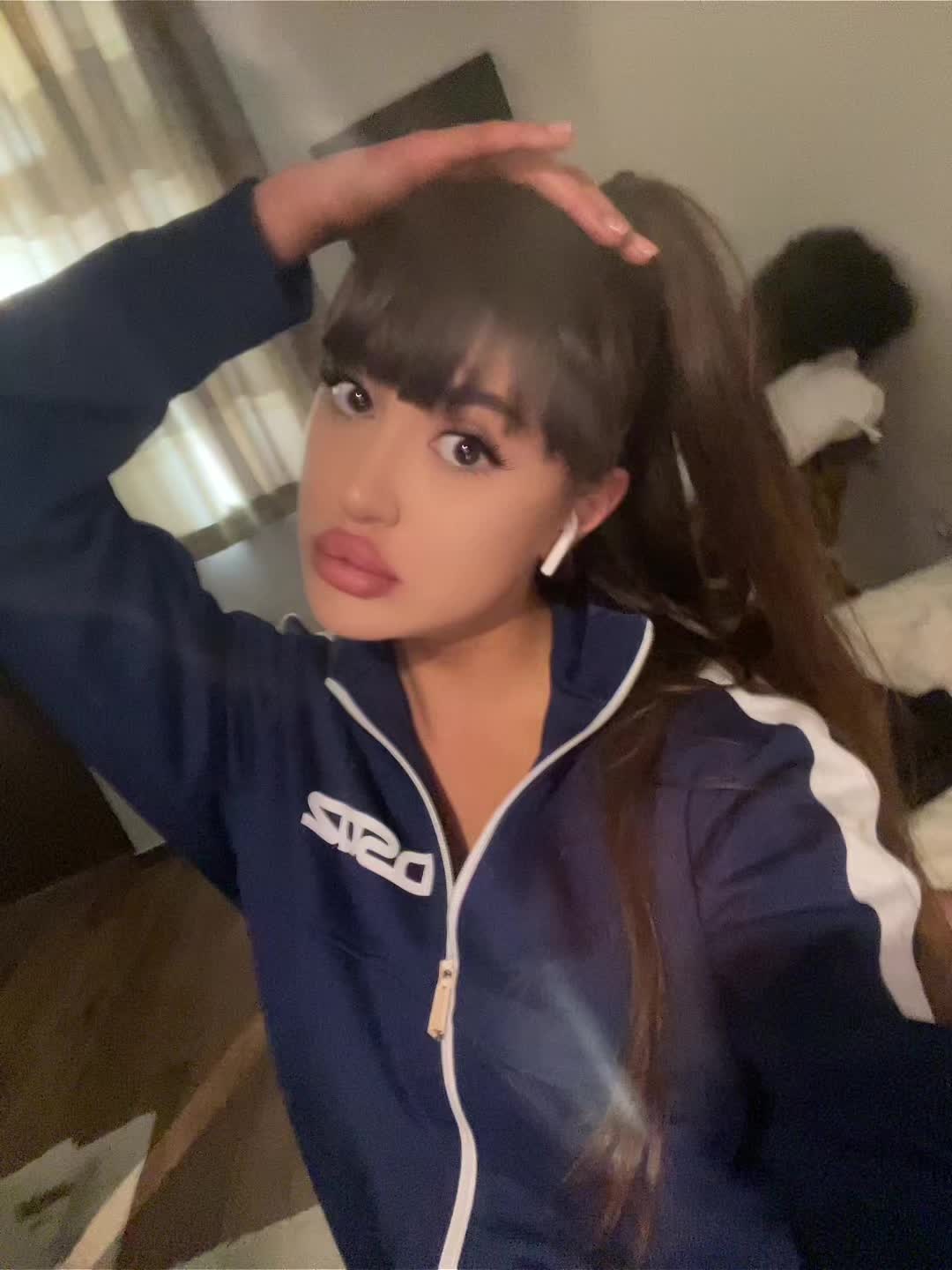 @ririi.www