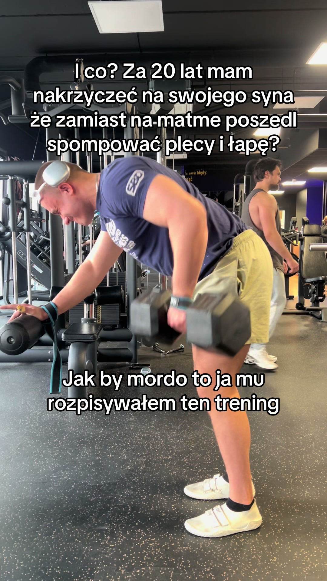 @KONRAD_PWRL