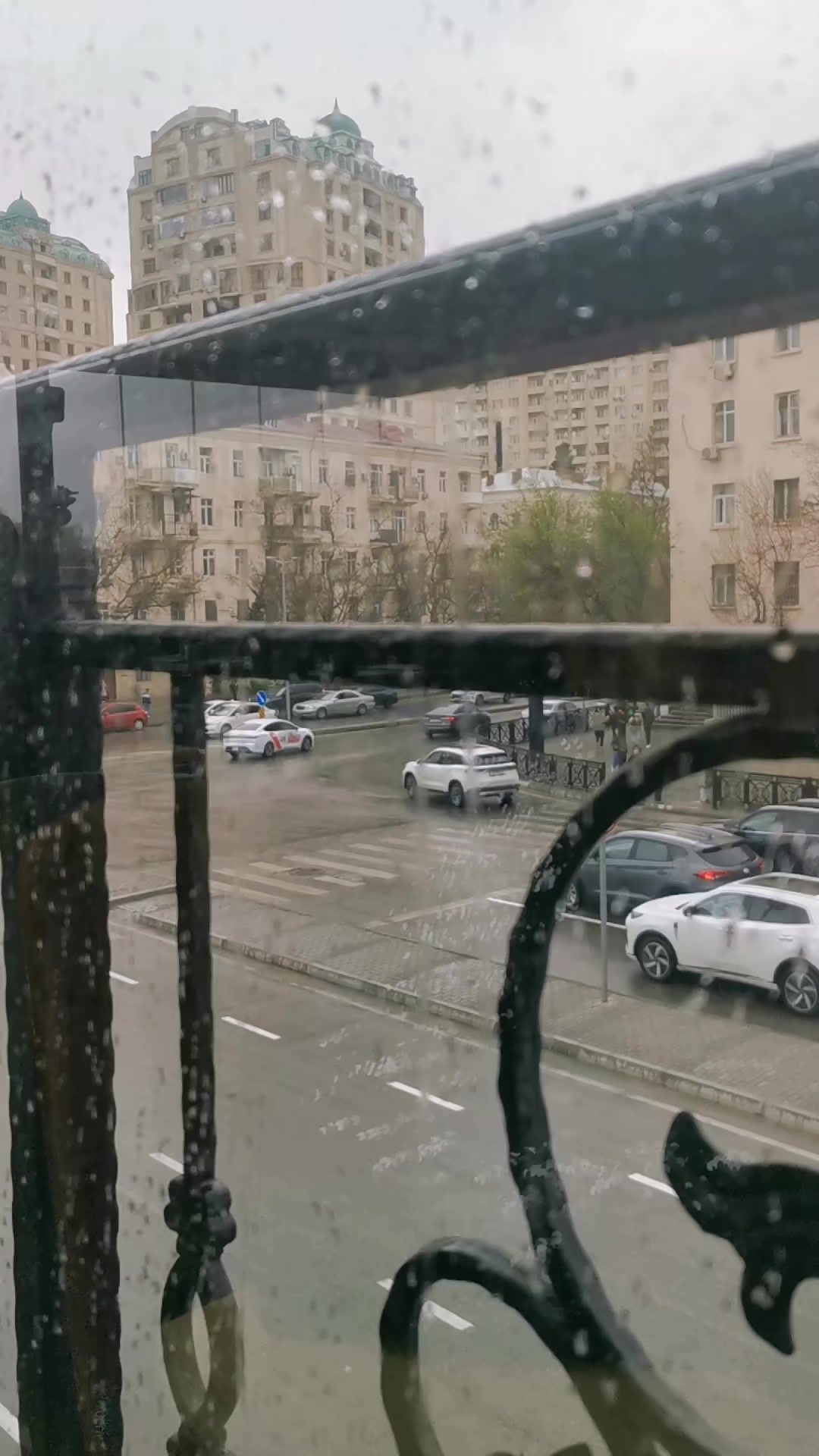 @Мирон