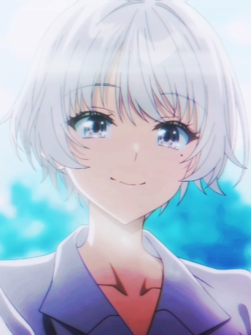 @𝙏𝙝𝙖𝙣𝙝 𝙑𝙪