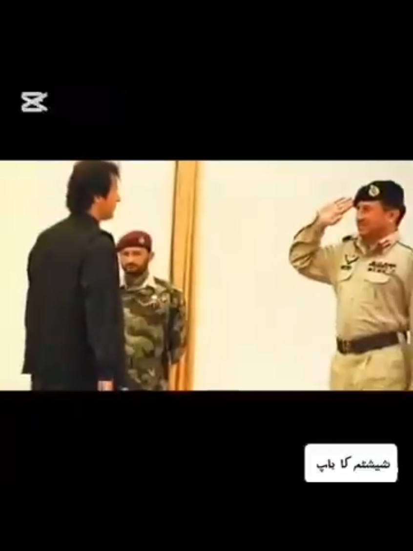 @imtiaz.khalil