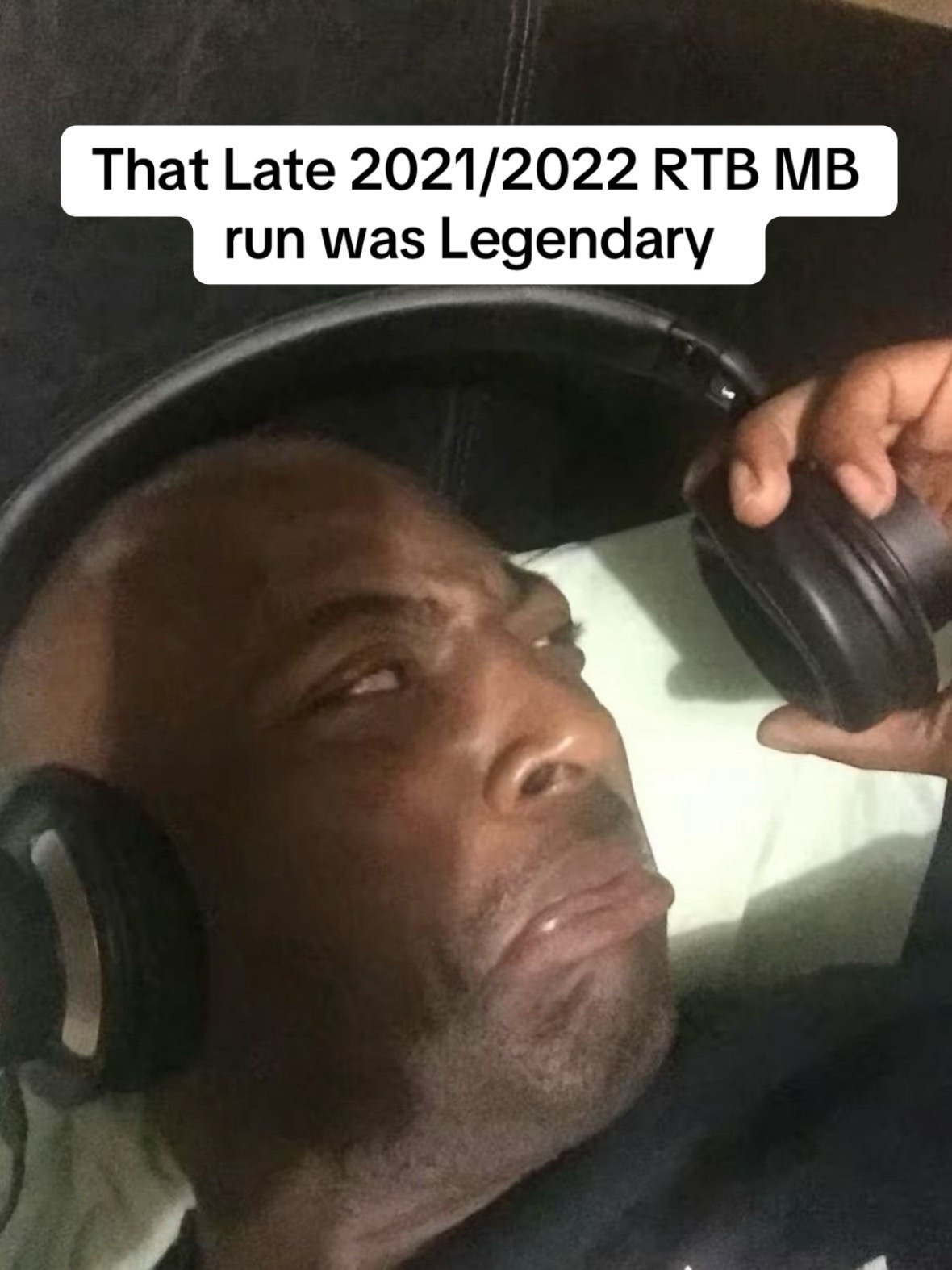 @FueledByKraft