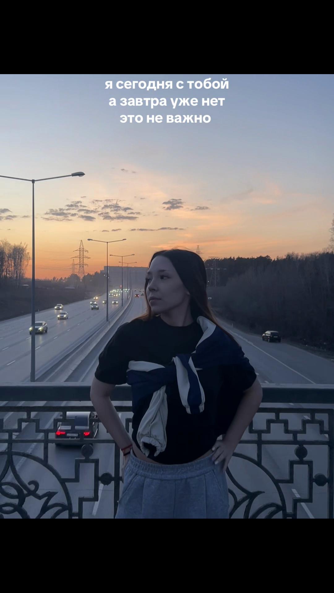 @юликс бро