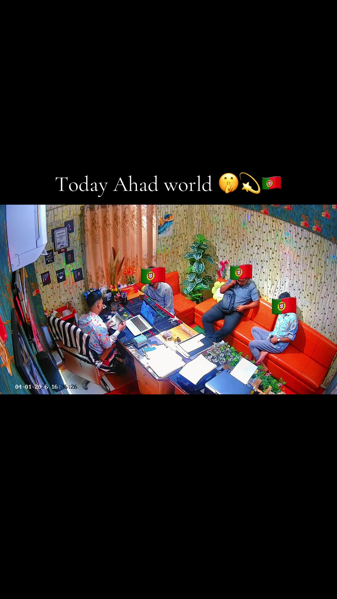 @✨ABDUL AHAD JISAN✨
