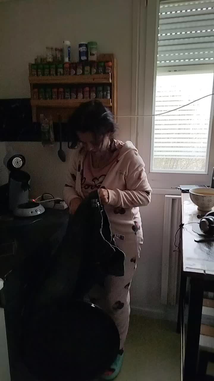 @Corilys 63