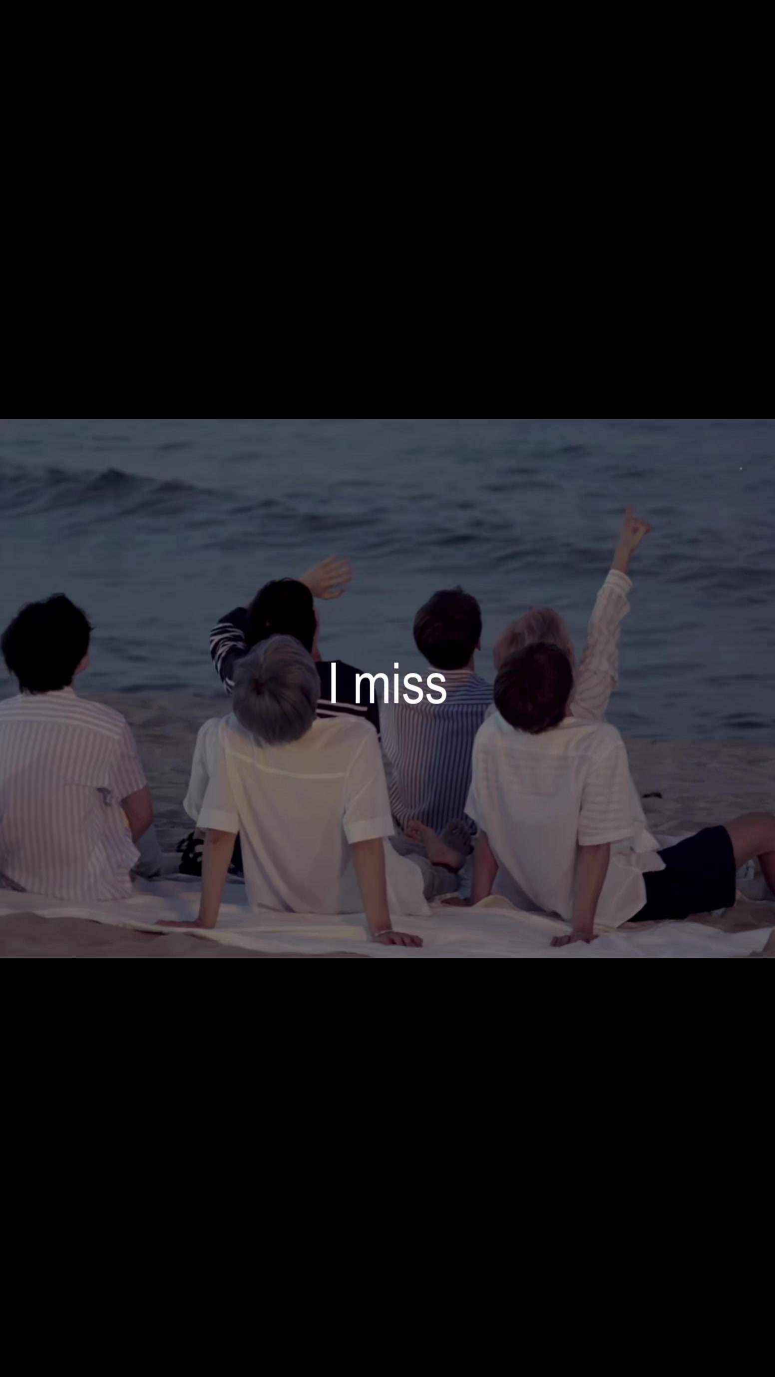 @ri &sup1;&sup2;⁷