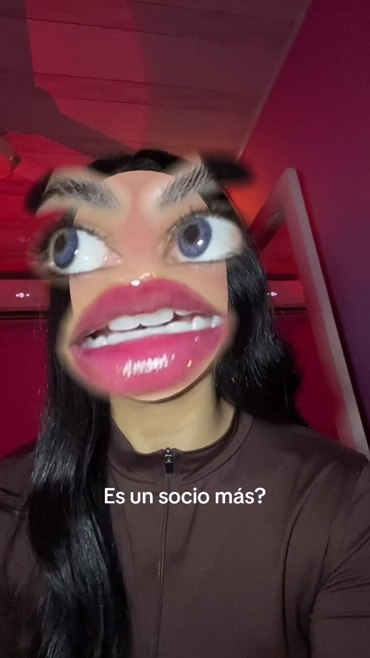 @Laira Martelo