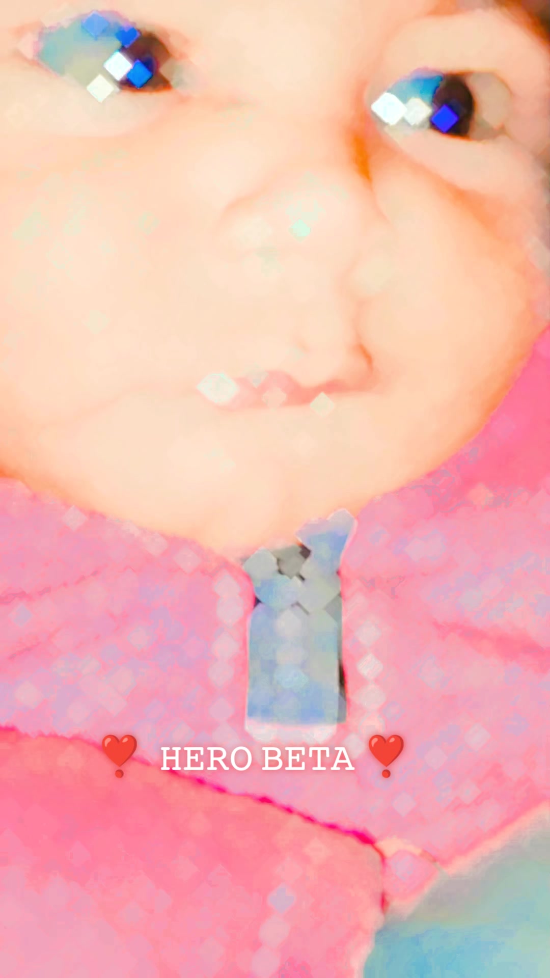 @꧁𓊈𝕭𝖎𝖛𝖊𝖐+𝓝𝖎𝖙𝖚𓊉꧂