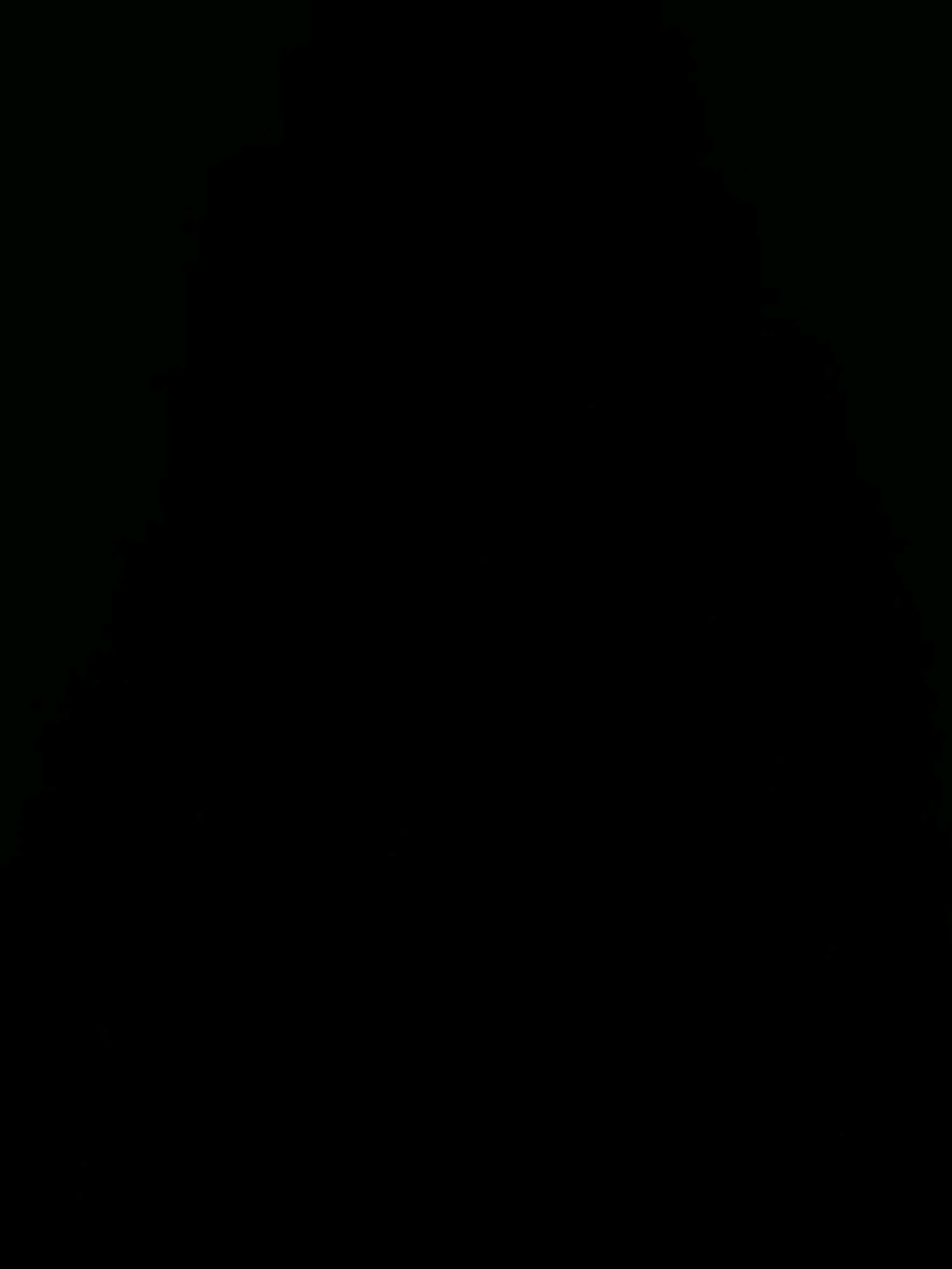 @𝒋𝒂𝒍𝒊𝒚𝒂𝒉ꨄ
