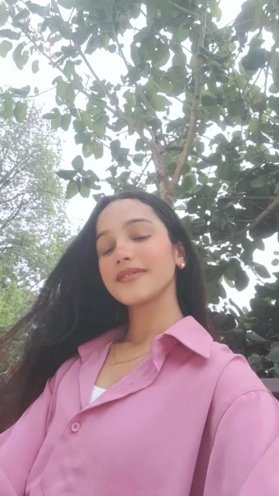@Ms.Bashyal❤️